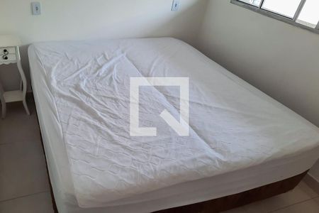 Quarto de kitnet/studio para alugar com 1 quarto, 40m² em Taboão, São Bernardo do Campo