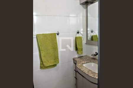 Casa à venda com 4 quartos, 220m² em Nova Granada, Belo Horizonte