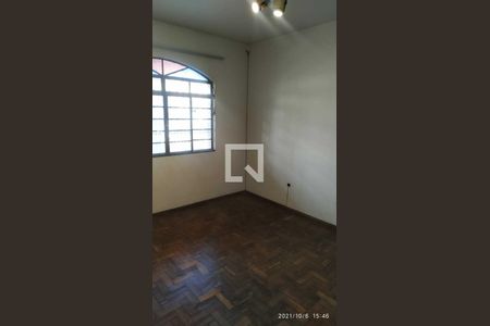 Casa à venda com 4 quartos, 364m² em Castelo, Belo Horizonte