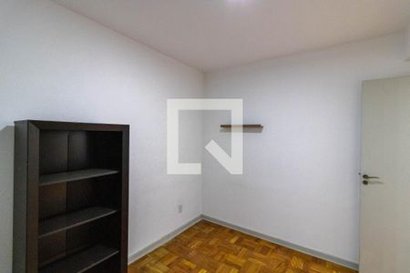 Quarto 1 de apartamento para alugar com 3 quartos, 90m² em Centro Histórico, Porto Alegre