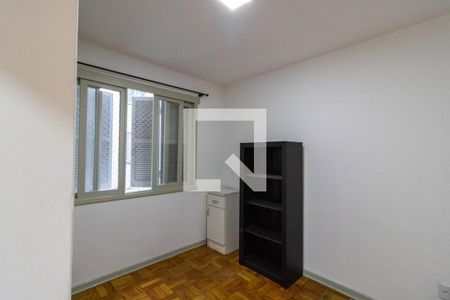 Quarto 1 de apartamento para alugar com 3 quartos, 90m² em Centro Histórico, Porto Alegre