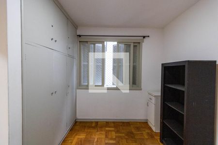 Quarto 1 de apartamento para alugar com 3 quartos, 90m² em Centro Histórico, Porto Alegre