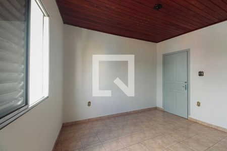 Quarto 2 de casa para alugar com 2 quartos, 72m² em Vila Formosa, São Paulo