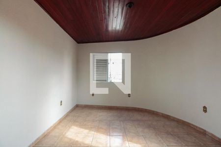 Sala  de casa para alugar com 2 quartos, 72m² em Vila Formosa, São Paulo