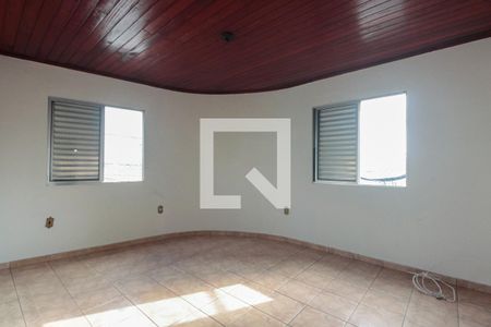 Sala  de casa para alugar com 2 quartos, 72m² em Vila Formosa, São Paulo