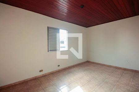 Quarto 1 de casa para alugar com 2 quartos, 72m² em Vila Formosa, São Paulo