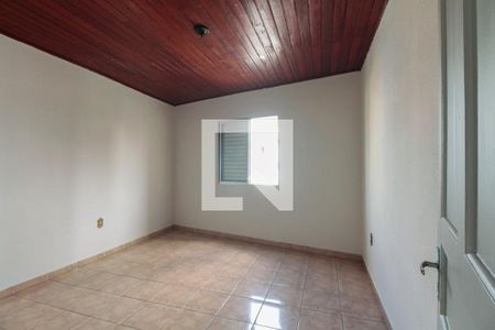 Quarto 2 de casa para alugar com 2 quartos, 72m² em Vila Formosa, São Paulo