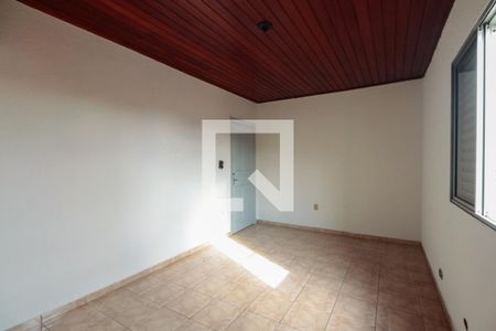 Quarto 1 de casa para alugar com 2 quartos, 72m² em Vila Formosa, São Paulo