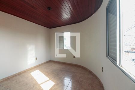 Sala  de casa para alugar com 2 quartos, 72m² em Vila Formosa, São Paulo