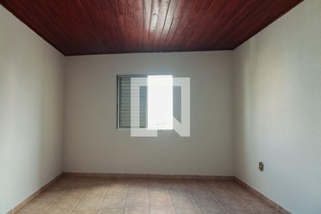 Quarto 2 de casa para alugar com 2 quartos, 72m² em Vila Formosa, São Paulo