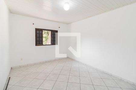 Quarto de casa para alugar com 2 quartos, 80m² em Vila Nova Savoia, São Paulo