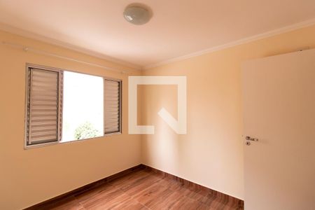 Quarto 1 de apartamento à venda com 2 quartos, 65m² em Água Fria, São Paulo