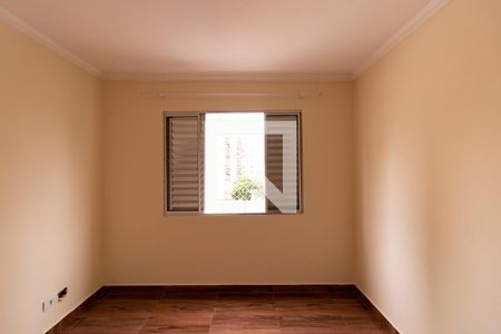 Quarto 1 de apartamento à venda com 2 quartos, 65m² em Água Fria, São Paulo