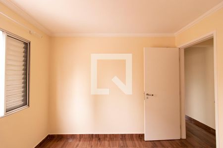 Quarto 1 de apartamento à venda com 2 quartos, 65m² em Água Fria, São Paulo