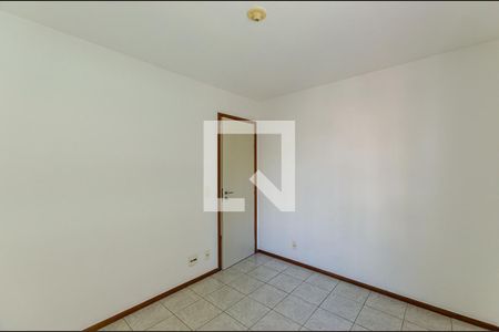 Quarto 2 de apartamento à venda com 4 quartos, 170m² em Ingá, Niterói