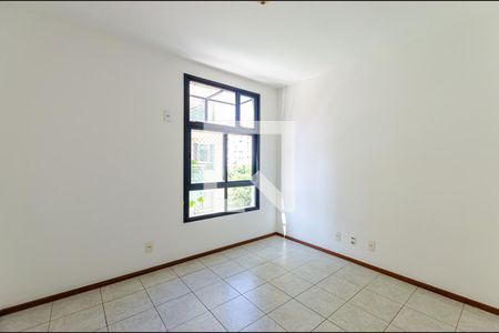 Quarto 2 de apartamento para alugar com 4 quartos, 170m² em Ingá, Niterói