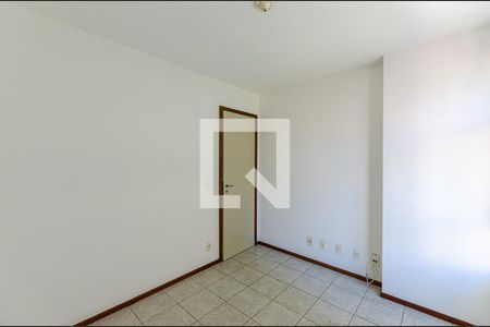 Quarto 1 de apartamento para alugar com 4 quartos, 170m² em Ingá, Niterói