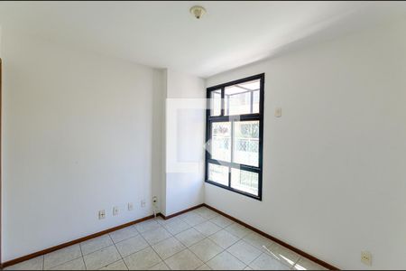 Quarto 1 de apartamento à venda com 4 quartos, 170m² em Ingá, Niterói