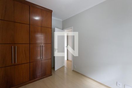 Quarto 1 de apartamento à venda com 3 quartos, 120m² em Pinheiros, São Paulo