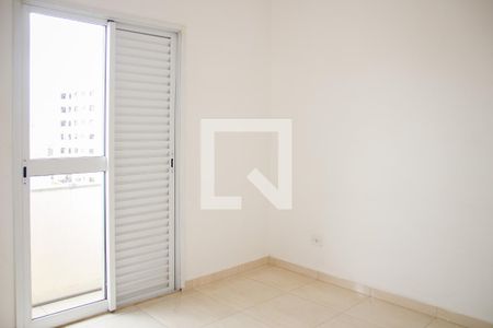Quarto 1 de apartamento à venda com 4 quartos, 170m² em Rudge Ramos, São Bernardo do Campo