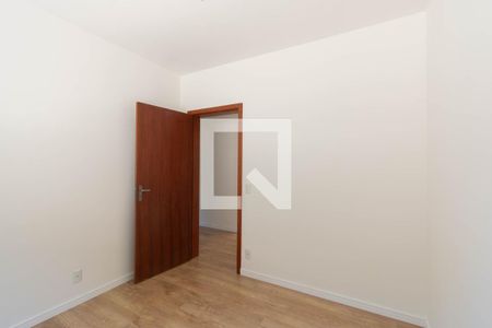 Quarto 1 de apartamento para alugar com 2 quartos, 188m² em Centro, Canoas