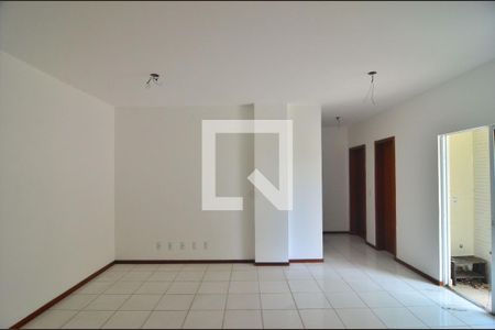Sala de apartamento à venda com 2 quartos, 188m² em Centro, Canoas