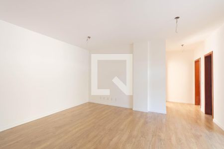 Sala de apartamento para alugar com 2 quartos, 188m² em Centro, Canoas