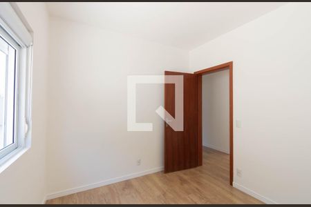 Quarto 1 de apartamento para alugar com 2 quartos, 188m² em Centro, Canoas