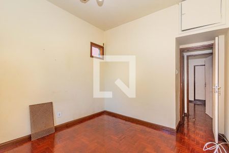 Quarto 1 de apartamento para alugar com 3 quartos, 92m² em Copacabana, Rio de Janeiro