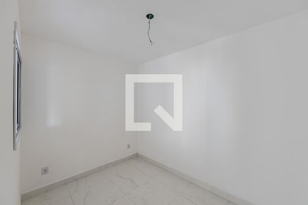 Apartamento à venda com 2 quartos, 38m² em Tatuapé, São Paulo