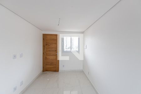 Apartamento para alugar com 2 quartos, 38m² em Tatuapé, São Paulo