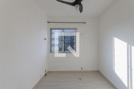 Quarto 1 de apartamento à venda com 2 quartos, 65m² em Rio Comprido, Rio de Janeiro