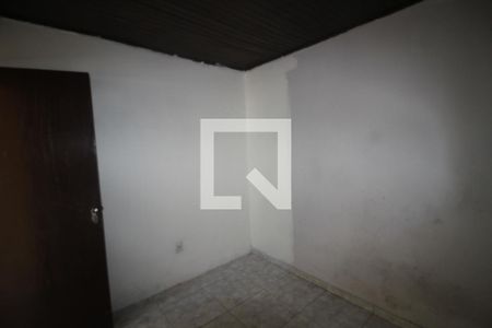 Quarto 2 de casa para alugar com 3 quartos, 70m² em Estância Velha, Canoas