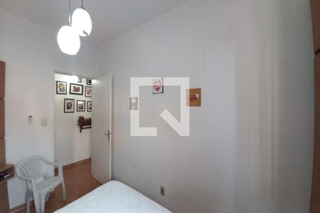 Quarto 1  de apartamento para alugar com 2 quartos, 69m² em Botafogo, Campinas