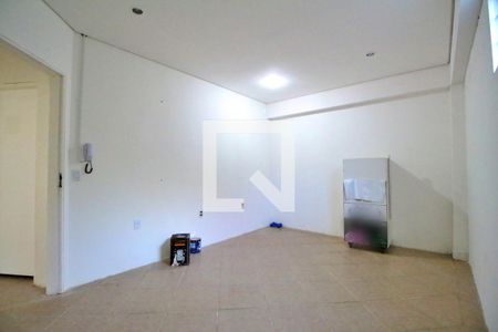 Quarto 2 de casa à venda com 9 quartos, 788m² em Jardim Santa Marcelina, Campinas