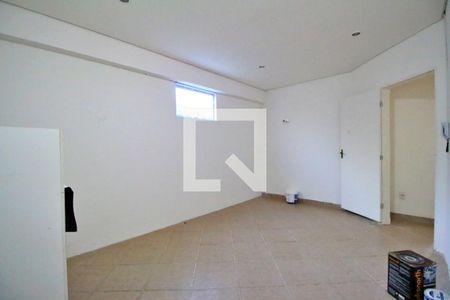 Quarto 2 de casa à venda com 9 quartos, 788m² em Jardim Santa Marcelina, Campinas