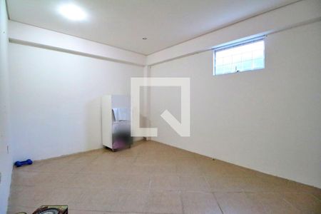 Quarto 2 de casa à venda com 9 quartos, 788m² em Jardim Santa Marcelina, Campinas