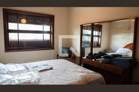 Quarto 2 de casa à venda com 4 quartos, 270m² em Lapa, São Paulo