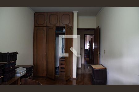 Quarto 1 de casa à venda com 4 quartos, 270m² em Lapa, São Paulo