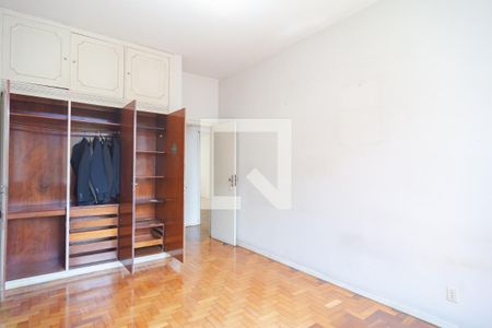 Quarto 1 de apartamento para alugar com 3 quartos, 110m² em Icaraí, Niterói