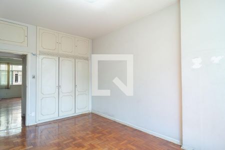 Quarto 2 de apartamento para alugar com 3 quartos, 110m² em Icaraí, Niterói