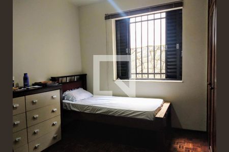 Apartamento à venda com 4 quartos, 125m² em Santa Lúcia, Belo Horizonte