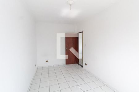 Quarto 1 de apartamento para alugar com 2 quartos, 82m² em 82, São Paulo