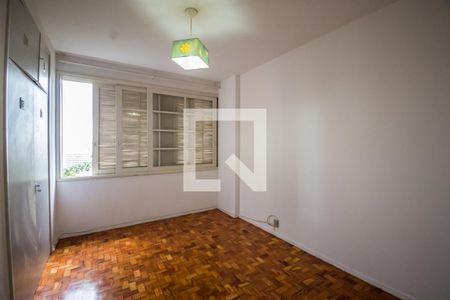 Quarto 1 de apartamento para alugar com 3 quartos, 144m² em Centro, Campinas