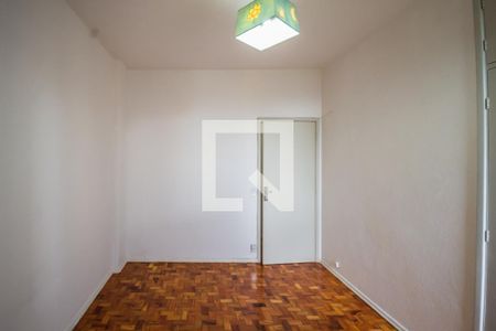 Quarto 1 de apartamento para alugar com 3 quartos, 144m² em Centro, Campinas