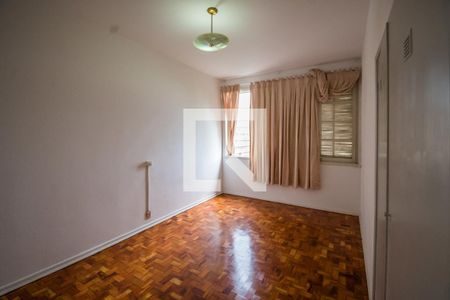 Suíte de apartamento para alugar com 3 quartos, 144m² em Centro, Campinas