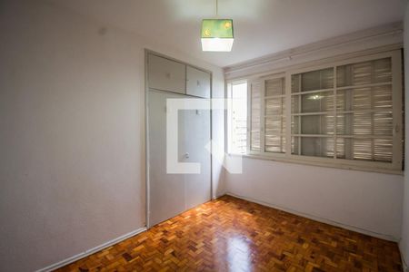 Quarto 1 de apartamento para alugar com 3 quartos, 144m² em Centro, Campinas