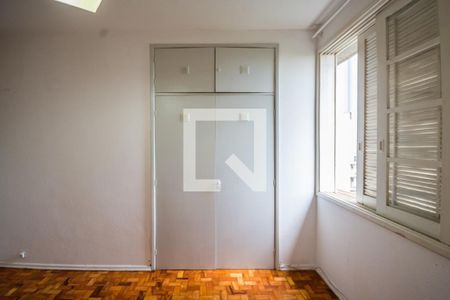 Quarto 1 de apartamento para alugar com 3 quartos, 144m² em Centro, Campinas