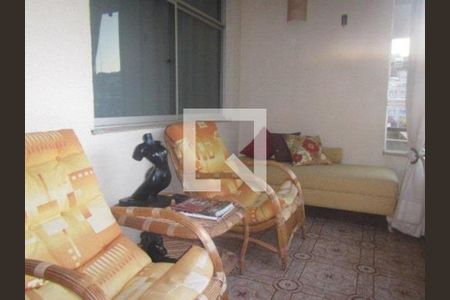 Apartamento à venda com 4 quartos, 220m² em Santa Lúcia, Belo Horizonte