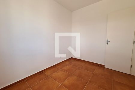 Quarto 1 de apartamento para alugar com 2 quartos, 42m² em Caguassu, Sorocaba